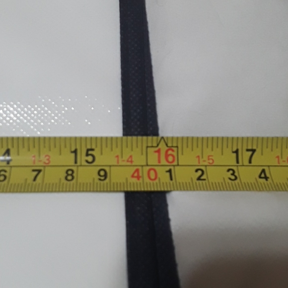 VINEYARD VINES BAG - Picture 5 of 7